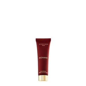 Nishane | Hundred Silent Ways Hand Cream