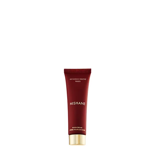 Nishane | Hundred Silent Ways Hand Cream