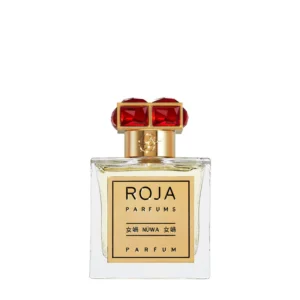 Roja Parfums | Nuwa