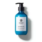 Acque Di Italia | Gaudium Body Lotion