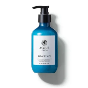 Acque Di Italia | Gaudium Body Lotion