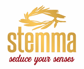 Stemma Cosmetics