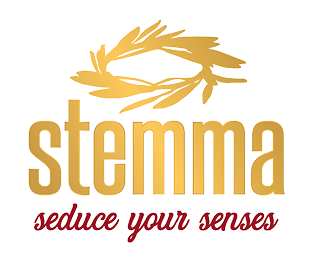 Stemma Cosmetics