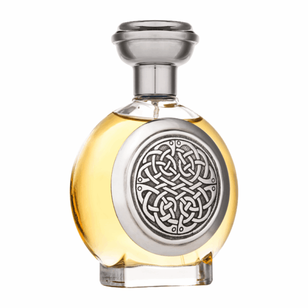 Boadicea The Victorious Complex