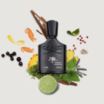 Creed-Absolu Aventus