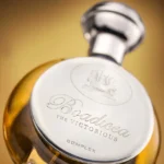 Boadicea The Victorious | Complex