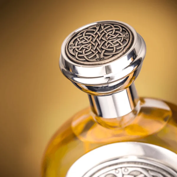 Boadicea The Victorious | Complex