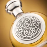 Boadicea The Victorious | Complex