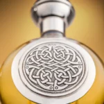 Boadicea The Victorious | Complex