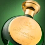 Boadicea The Victorious | Complex 2020