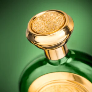 btv-harrods-complex-2020-cap