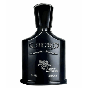 Creed-Absolu Aventus