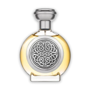Boadicea The Victorious | Complex