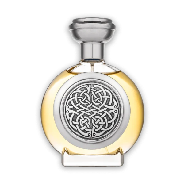 Boadicea The Victorious | Complex