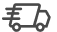 delivery-fast-svgrepo-com 1