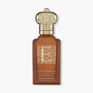 Clive Christian | E Gourmand Oriental