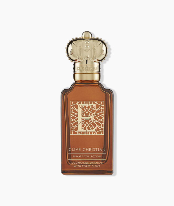 Clive Christian | E Gourmand Oriental
