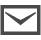 mail-material-3-svgrepo-com 1
