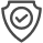 safe-zone-svgrepo-com 1