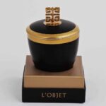 Orient