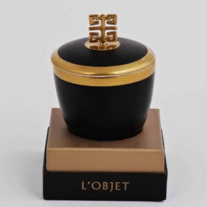 Orient