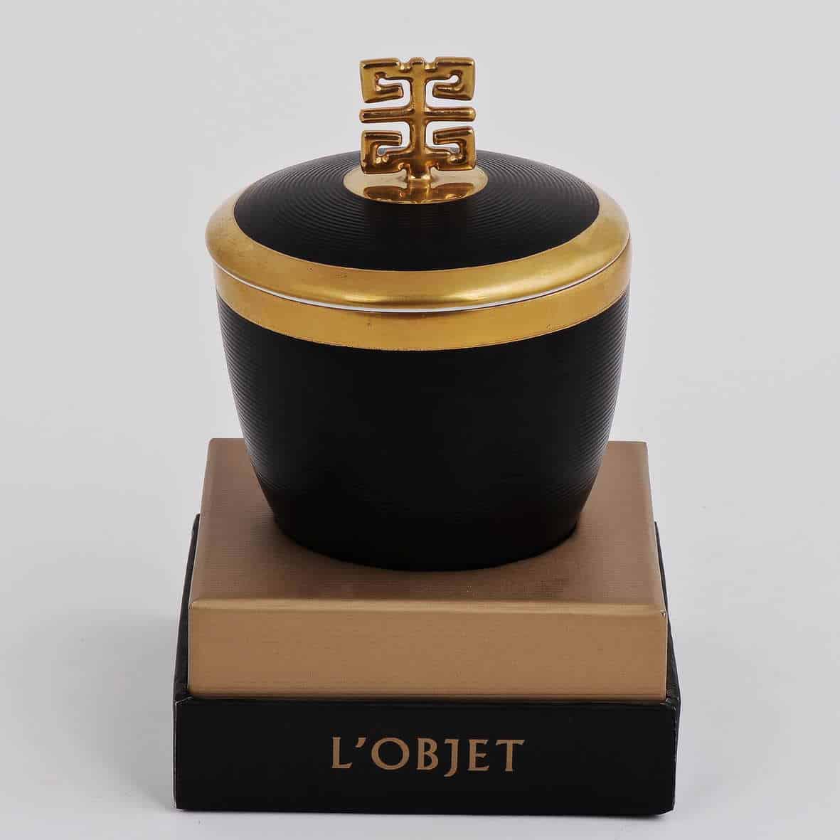 Orient