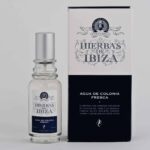 Agua de Colonia EdT