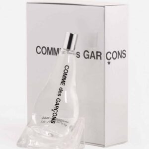 Comme des Garcons EdP