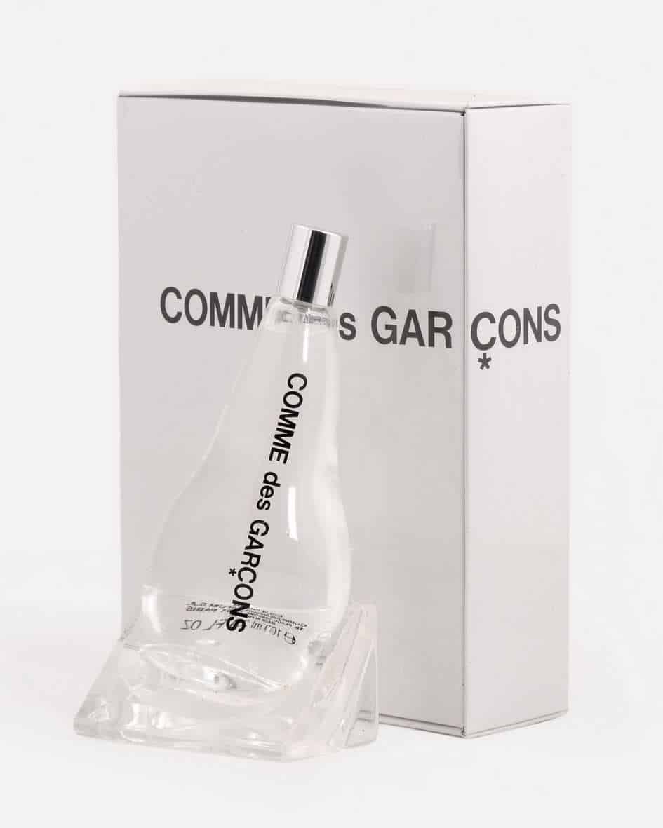 Comme des Garcons EdP