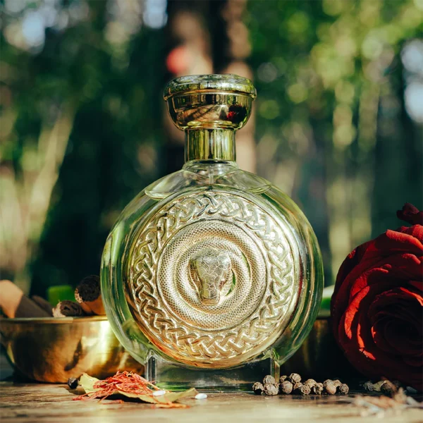 Boadicea the Victorious | Bestsellers Gift Set