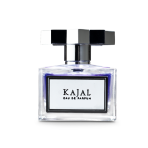 Kajal-Kajal
