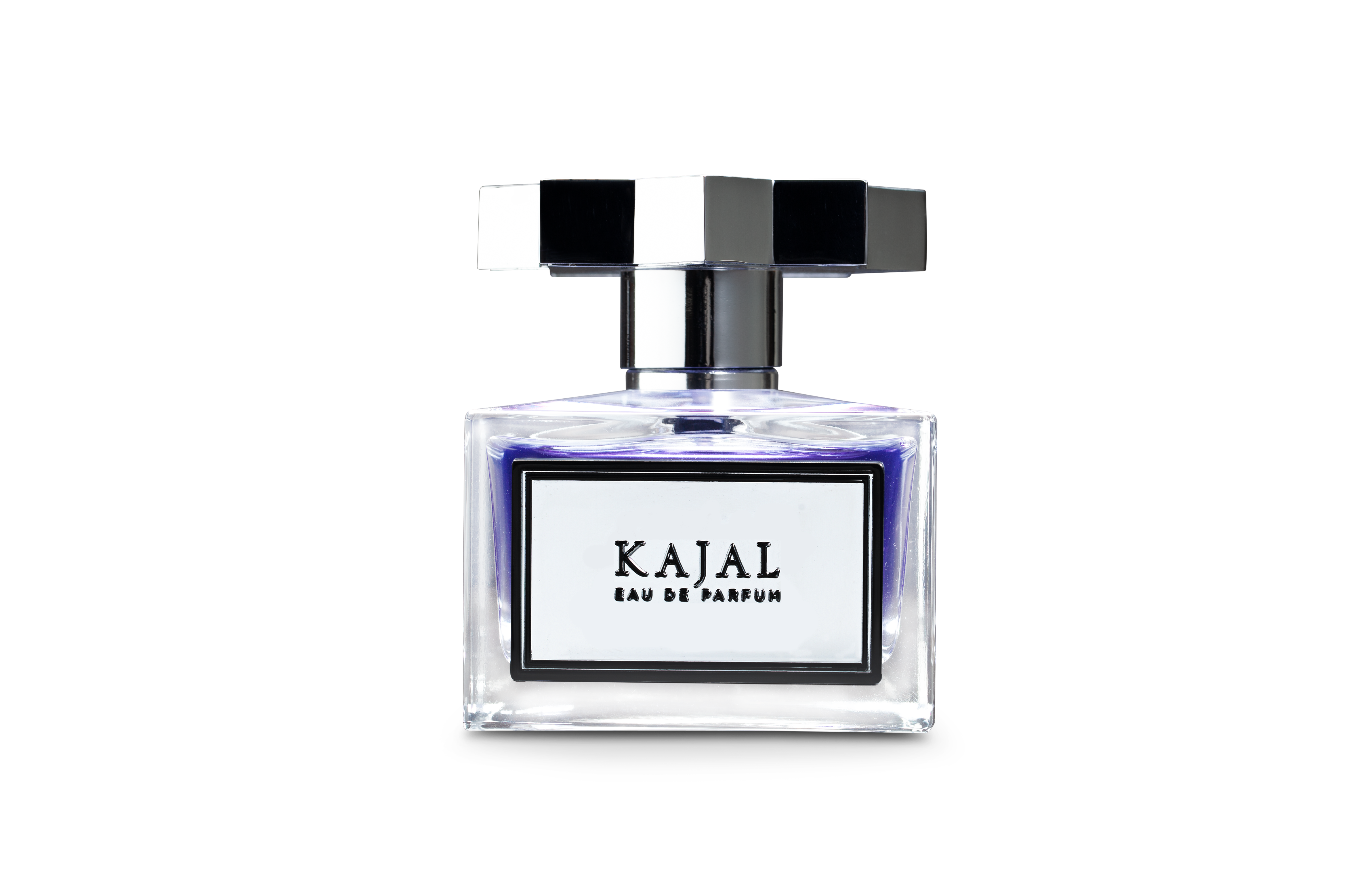 Kajal-Kajal