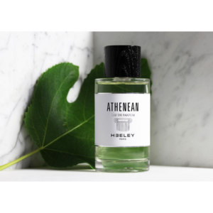 Heeley-Athenean