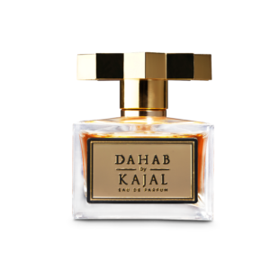 Kajal-Dahab