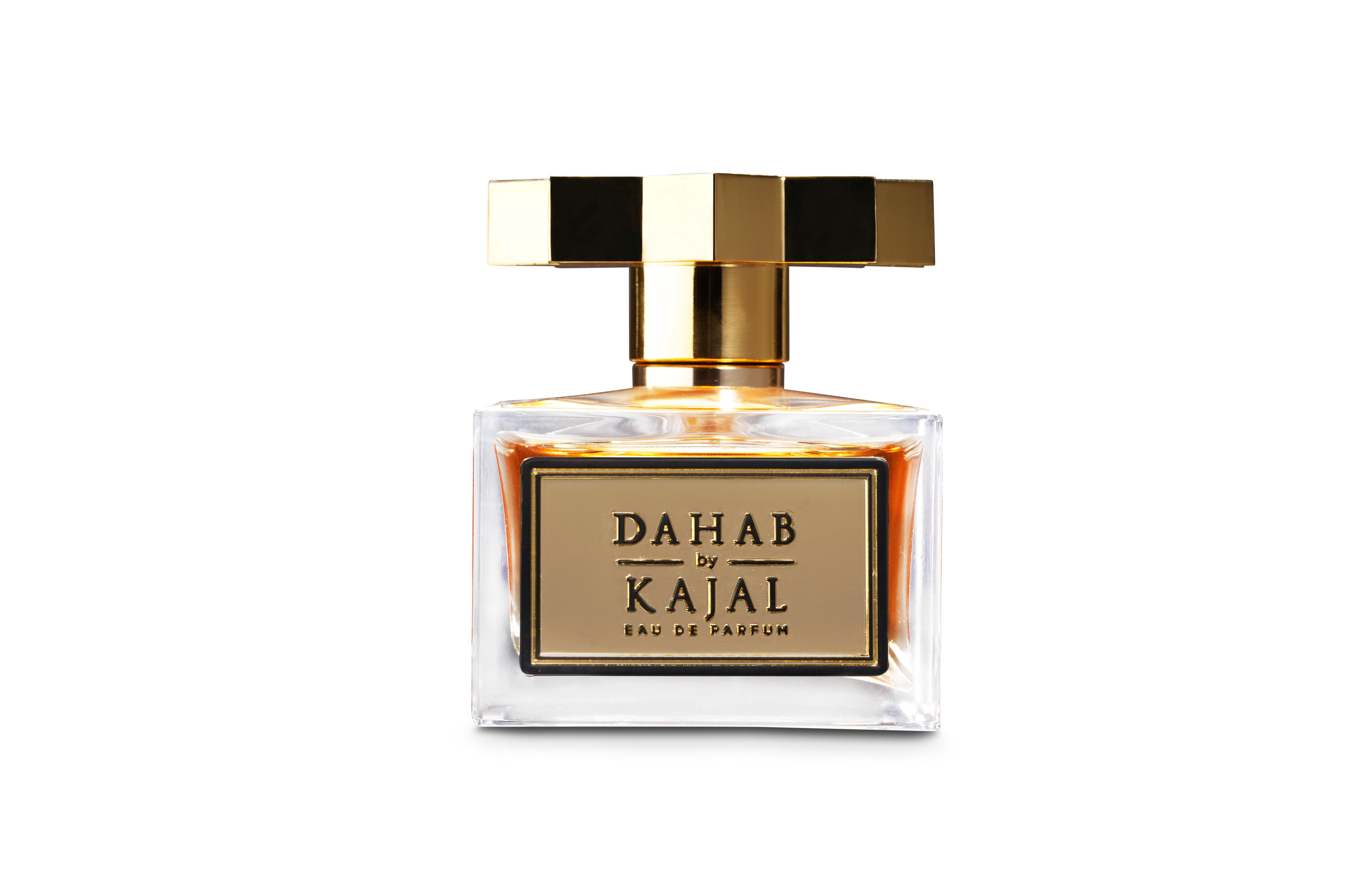 Kajal-Dahab