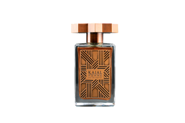 Kajal-Homme