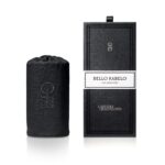 Liquides Imaginaires-Bello Rabelo