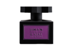 Kajal-Jihan