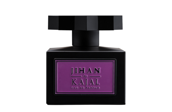 Kajal-Jihan