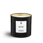 Marc-Antoine Barrois | N°IV Scented Candle