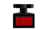 Kajal-Joorie