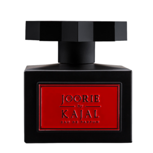 Kajal-Joorie