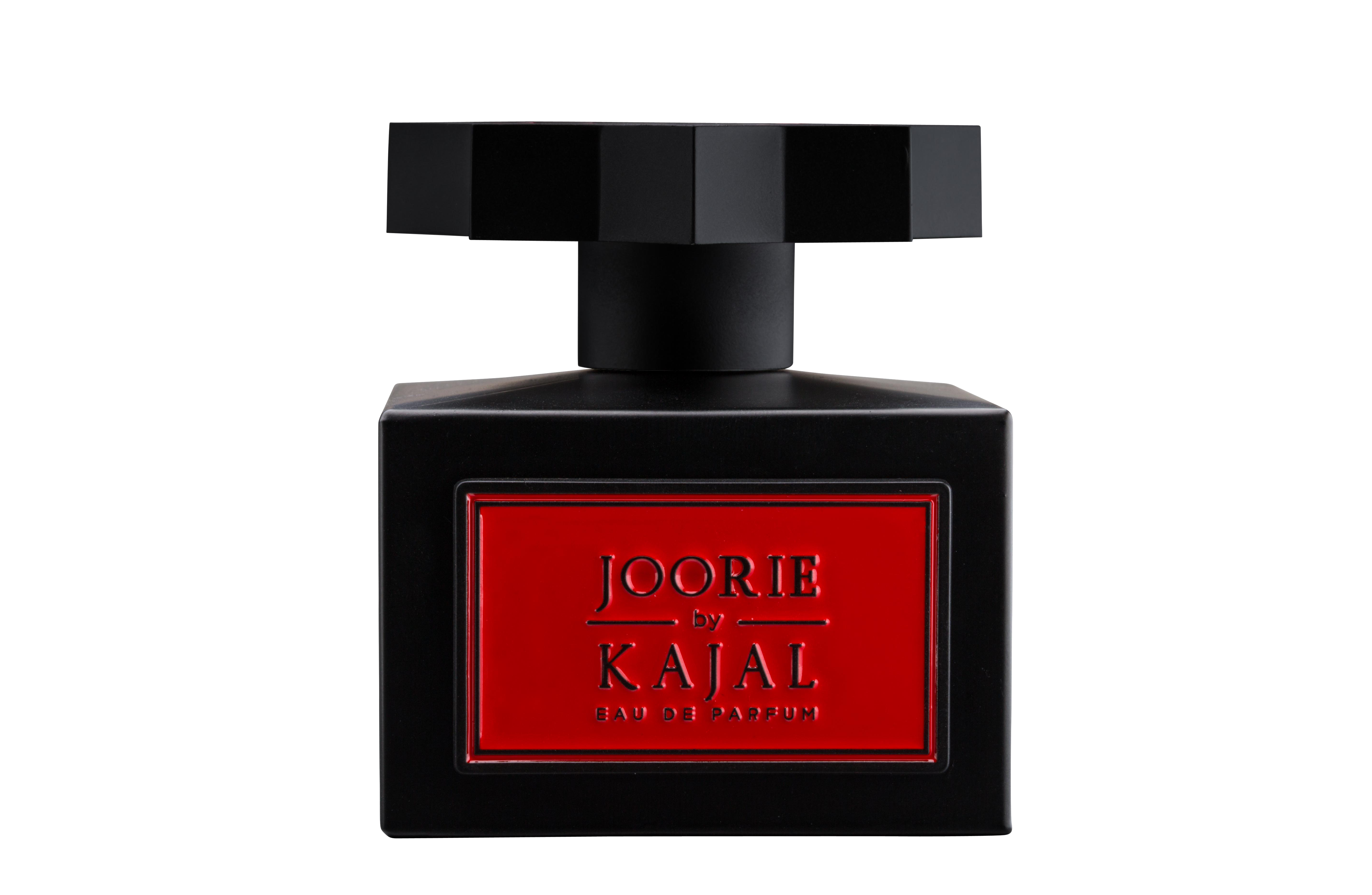Kajal-Joorie
