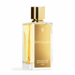 Marc-Antoine Barrois | Encelade
