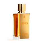 Marc-Antoine Barrois | B683