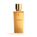 Marc-Antoine Barrois | B683