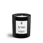 Marc-Antoine Barrois | N°ΧΙΙΙ Scented Candle