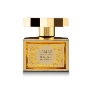 Kajal-Lamar