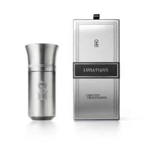 Liquides Imaginaires-Lunatique