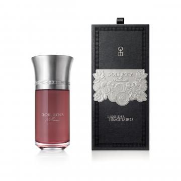 Liquides Imaginaires-Dom Rosa Millesime